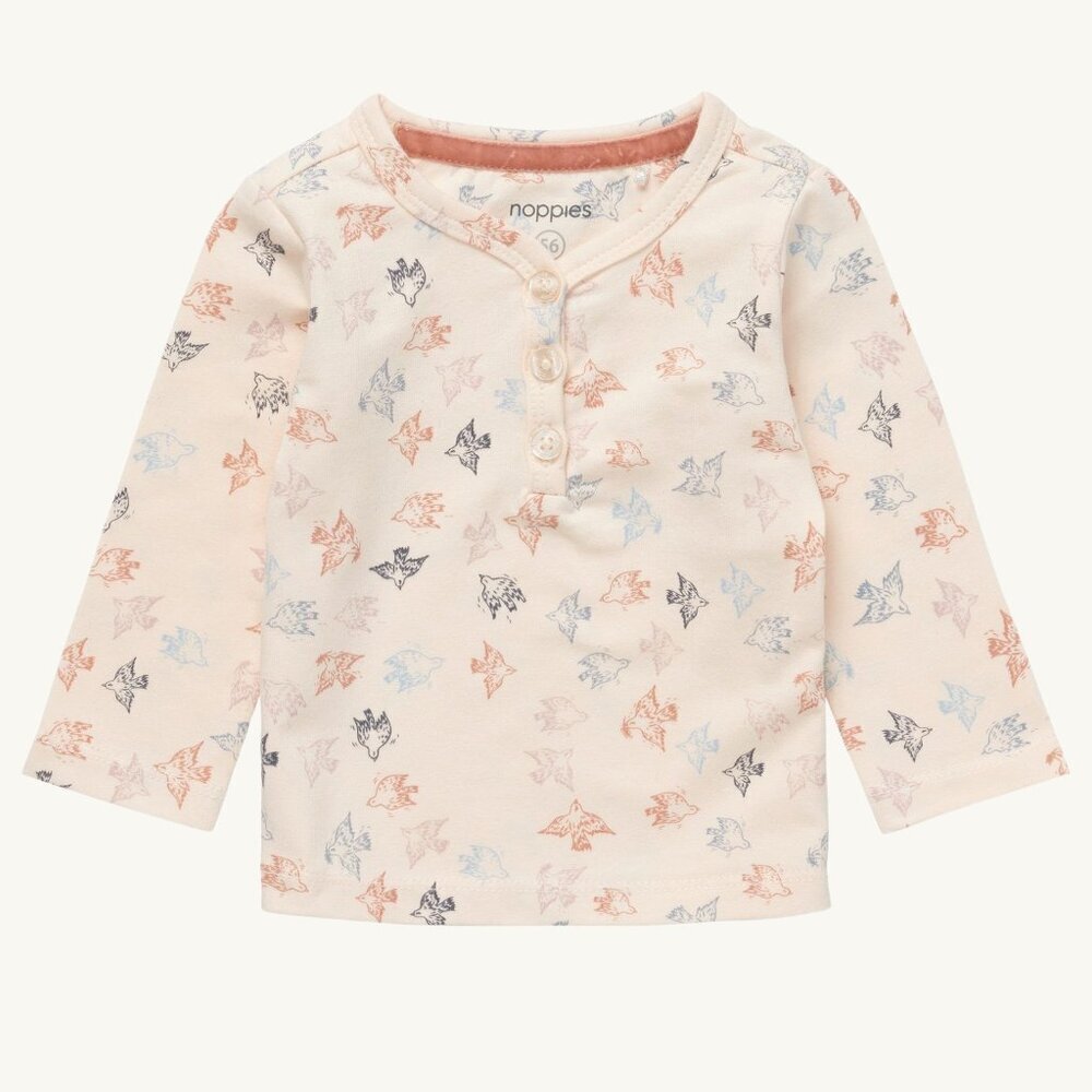 NWT - Organic European premium set - Picture 3 of 3